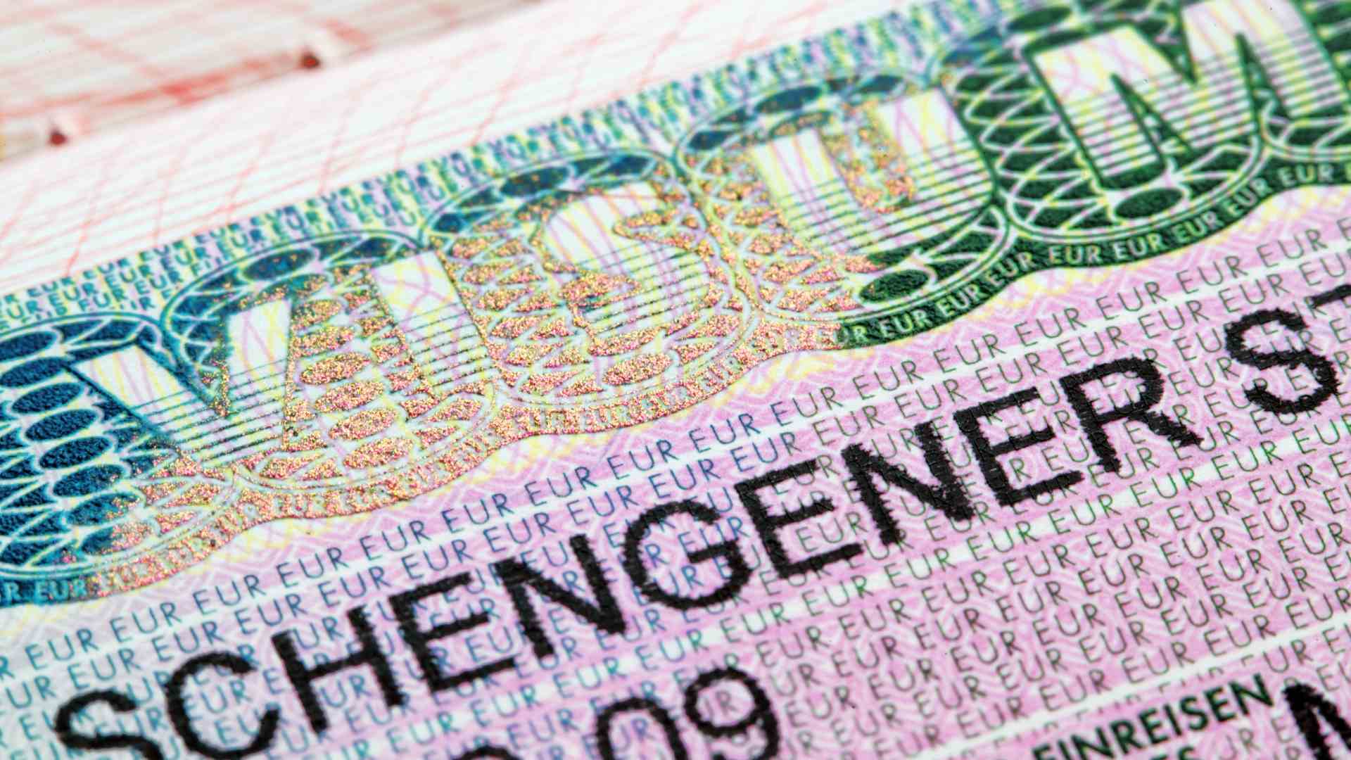 EU opens infringement case against Germany over extra visa hurdle for cross‑border services