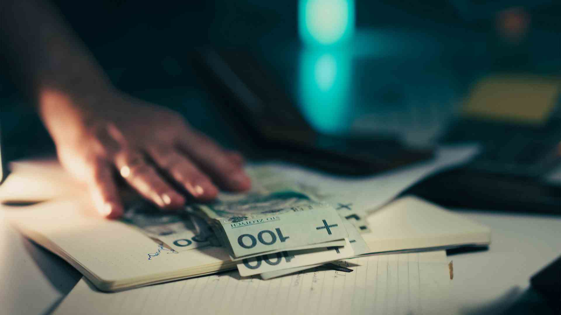 EU Pay Transparency Countdown: Employers Brace for Renegotiations as Gender Pay Gaps Surface