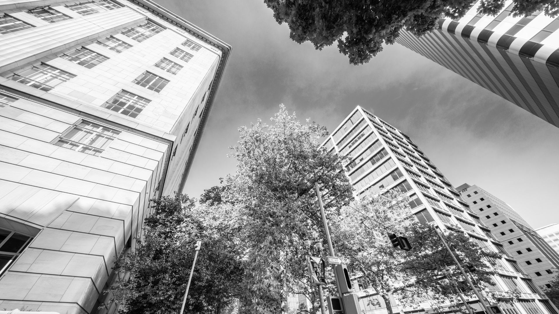 Dow’s AI Gamble Signals a New Phase of Industrial Restructuring