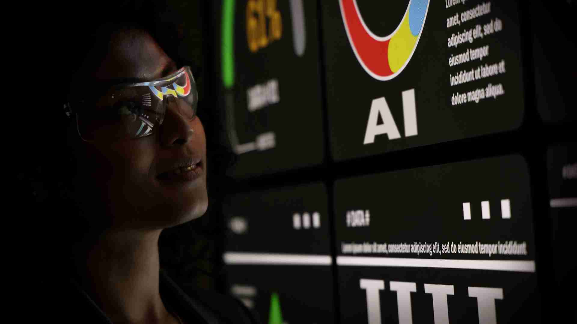 EU tightens scrutiny of Musk’s Grok as regulators weigh tougher action